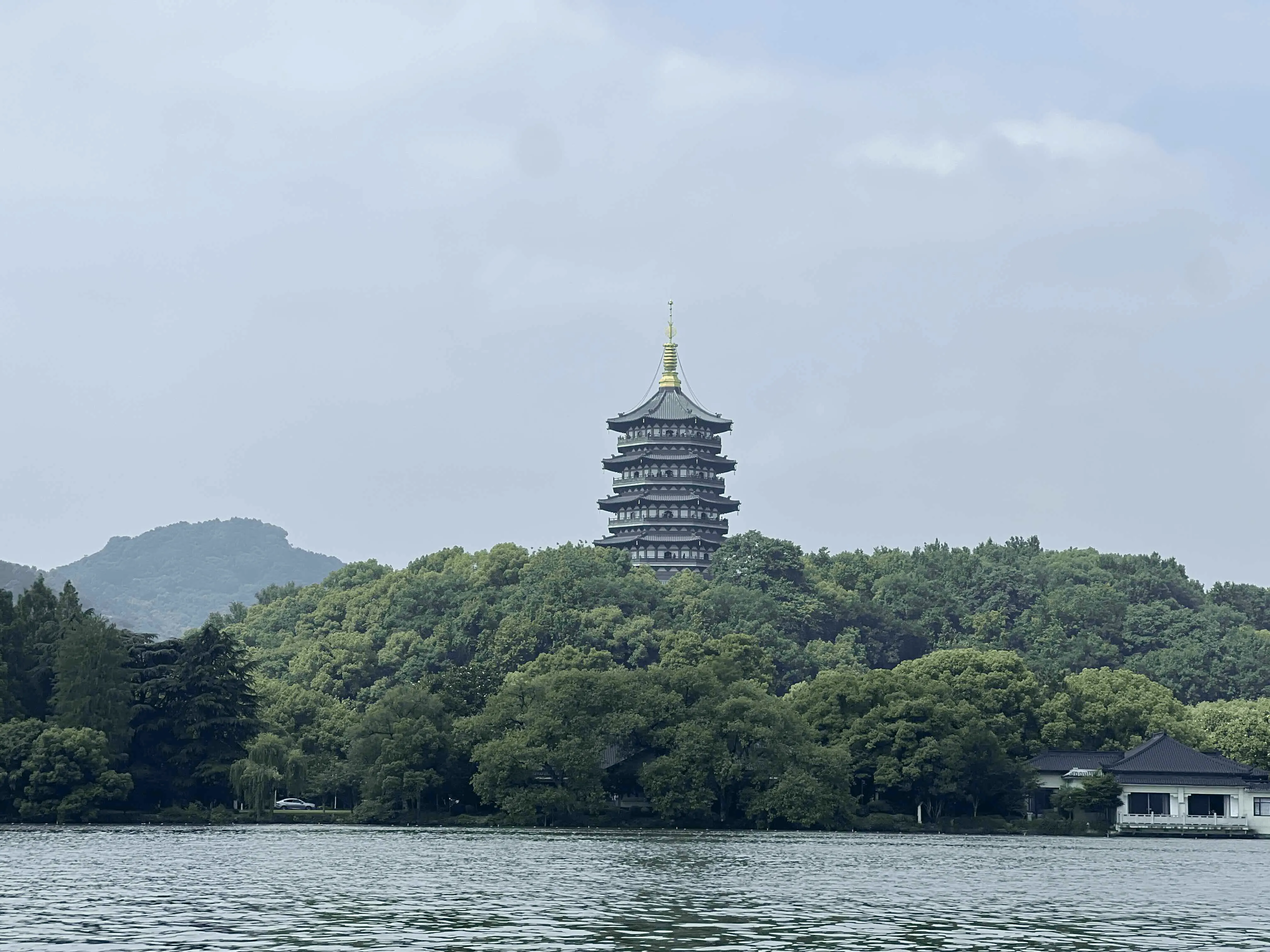 学习docker相关内容